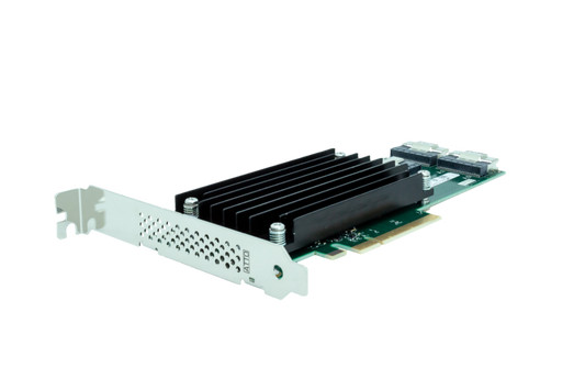 ExpressSAS 240N SAS/SATA Host Adapter
