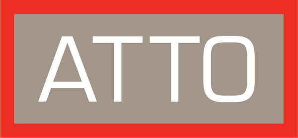 ATTO Store logo