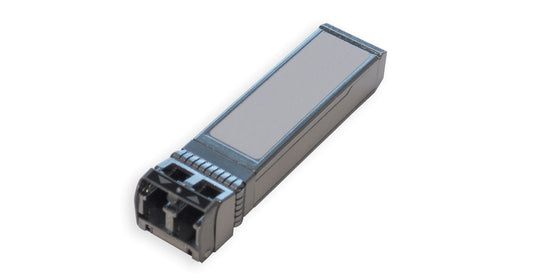 Module, Fibre Channel, SFP LC SW