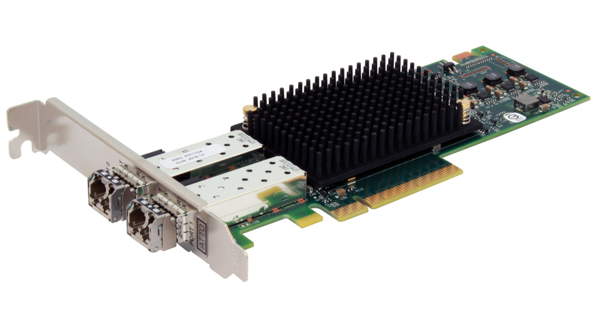 Celerity 322E Fibre Channel Host Bus Adapter