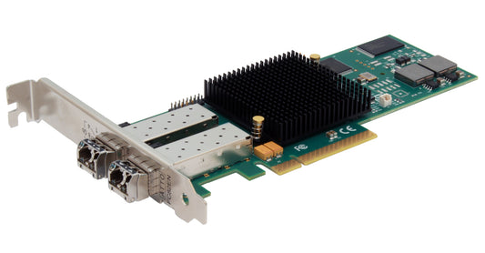 Celerity 82EN Fibre Channel Host Bus Adapter