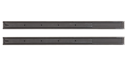ThunderRack Rails