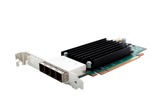 ExpressSAS 24F0 SAS/SATA Host Adapter