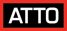 ATTO Technology web store - high performance network and storage connectivity