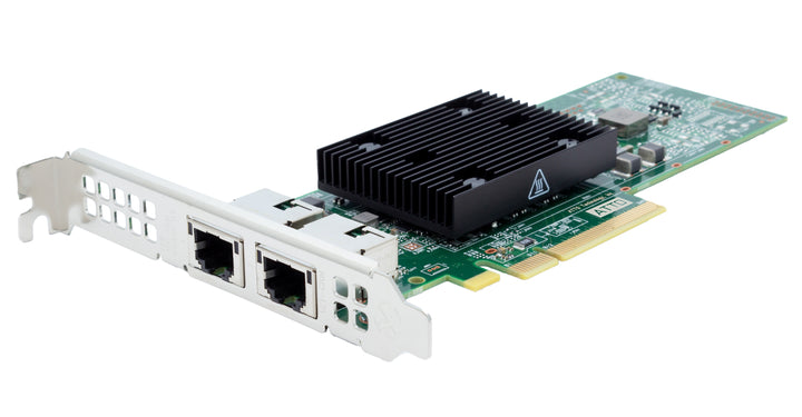 ATTO Technology Online Store - storage connectivity products – ATTO Store