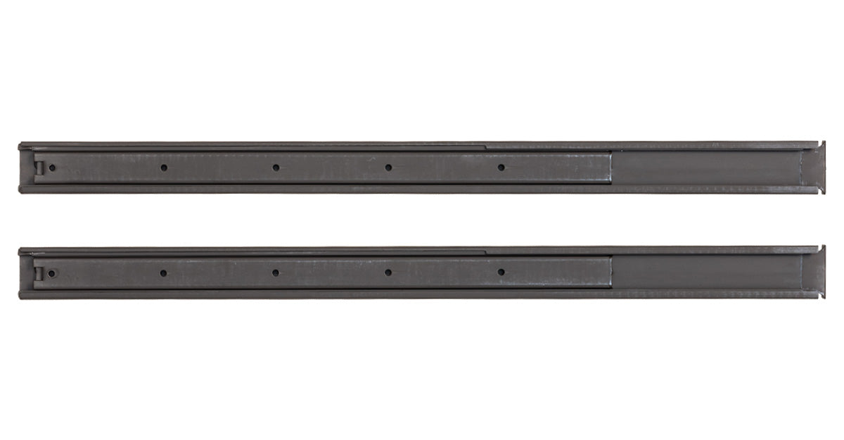 Accessories, FlexRack Rail Kit – ATTO Store